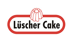Lüscher Cake Produkte